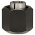 Цанговый патрон 3/8', 24 мм Bosch 2608570106