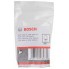 Цанговый патрон 12 мм, 24 мм Bosch 2608570107