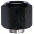 Цанговый патрон 12 мм, 24 мм Bosch 2608570107
