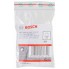 Цанговый патрон 1/2', 24 мм Bosch 2608570108