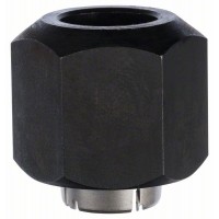 Цанговый патрон 1/2', 24 мм Bosch 2608570108