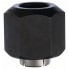 Цанговый патрон 1/2', 24 мм Bosch 2608570108