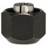 Цанговый патрон 6 мм, 27 мм Bosch 2608570109