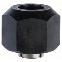 Цанговый патрон 8 мм, 27 мм Bosch 2608570111