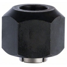 Цанговый патрон 8 мм, 27 мм Bosch 2608570111