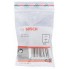 Цанговый патрон 12 мм, 27 мм Bosch 2608570113