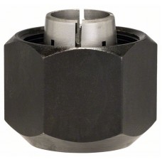 Цанговый патрон 12 мм, 27 мм Bosch 2608570113