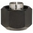 Цанговый патрон 12 мм, 27 мм Bosch 2608570113