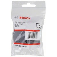 Копировальная втулка 13 мм Bosch 2609200138