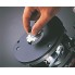 Копировальная втулка 13 мм Bosch 2609200138