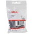 Копировальная втулка 24 мм Bosch 2609200140