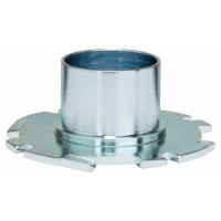 Копировальная втулка 24 мм Bosch 2609200140