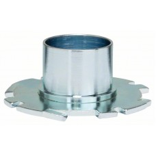 Копировальная втулка 24 мм Bosch 2609200140