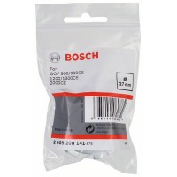 Копировальная втулка 27 мм Bosch 2609200141