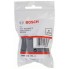 Копировальная втулка 27 мм Bosch 2609200141