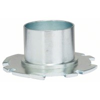 Копировальная втулка 27 мм Bosch 2609200141
