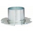 Копировальная втулка 27 мм Bosch 2609200141