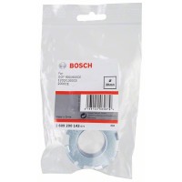 Копировальная втулка 30 мм Bosch 2609200142