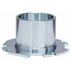Копировальная втулка 30 мм Bosch 2609200142
