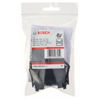Переходник Bosch 2600306007