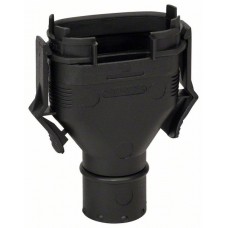 Переходник Bosch 2600306007