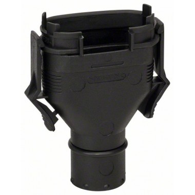 Переходник Bosch 2600306007