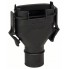 Переходник Bosch 2600306007