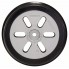 Тарельчатый шлифкруг мягкий 150 мм Bosch 2608601051