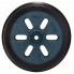 Тарельчатый шлифкруг твёрдый 150 мм Bosch 2608601053