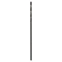 Сверло по металлу HSS-R DIN 338 1x12x34 мм Bosch 2607018400