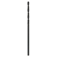 Сверло по металлу HSS-R DIN 338 1,5x18x40 мм Bosch 2607018401
