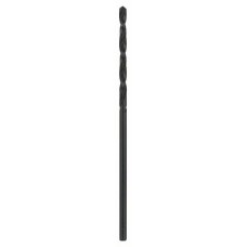Сверло по металлу HSS-R DIN 338 1,5x18x40 мм Bosch 2607018401