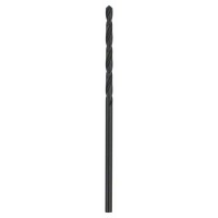 Сверло по металлу HSS-R DIN 338 2x24x49 мм Bosch 2607018402