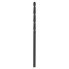 Сверло по металлу HSS-R DIN 338 2x24x49 мм Bosch 2607018402