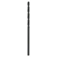 Сверло по металлу HSS-R DIN 338 2,1x24x49 мм Bosch 2607018403