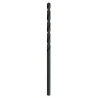 Сверло по металлу HSS-R DIN 338 2,5x30x57 мм Bosch 2607018405