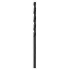 Сверло по металлу HSS-R DIN 338 2,5x30x57 мм Bosch 2607018405