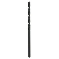 Сверло по металлу HSS-R DIN 338 2,6x30x57 мм Bosch 2607018406