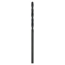 Сверло по металлу HSS-R DIN 338 2,8x33x61 мм Bosch 2607018407