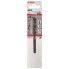 Сверло по металлу HSS-R DIN 338 6x57x93 мм Bosch 2608596797