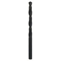 Сверло по металлу HSS-R DIN 338 6x57x93 мм Bosch 2608596797