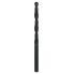 Сверло по металлу HSS-R DIN 338 6x57x93 мм Bosch 2608596797