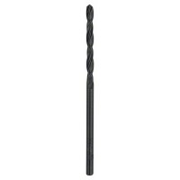 Сверло по металлу HSS-R DIN 338 3x33x61 мм Bosch 2607018408