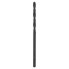 Сверло по металлу HSS-R DIN 338 3x33x61 мм Bosch 2607018408