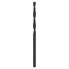 Сверло по металлу HSS-R DIN 338 3,2x36x65 мм Bosch 2607018410