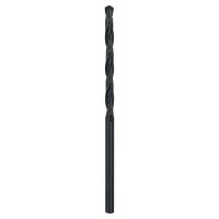 Сверло по металлу HSS-R DIN 338 3,4x39x70 мм Bosch 2607018412