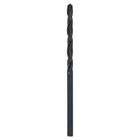 Сверло по металлу HSS-R DIN 338 3,5x39x70 мм Bosch 2607018413