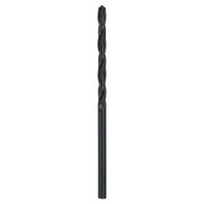 Сверло по металлу HSS-R DIN 338 3,5x39x70 мм Bosch 2607018413