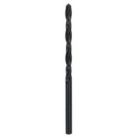Сверло по металлу HSS-R DIN 338 5x52x86 мм Bosch 2607018421