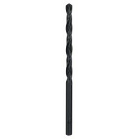 Сверло по металлу HSS-R DIN 338 5,1x52x86 мм Bosch 2607018422